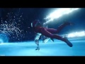 The Flash vs Savitar The God of Speed Full Fight | 4K Ultra HD