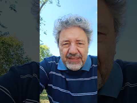 E allora il PD? Secondo Chatgpt