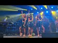 K3 live op de Zulzeekse feesten | Het volledige optreden 
