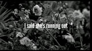 Creep - Scott Bradlee&#39;s Postmodern jukebox Ft Haley Reinhart - lyrics