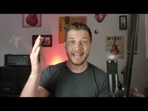 Get Rid of That || Leviticus 13:47-59