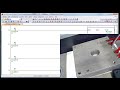 Demos Of 3G PLC PID Automatic Tuning