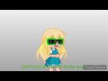 Don T Look At Me With Those Eyes Meme Holly Smith Murder Drones