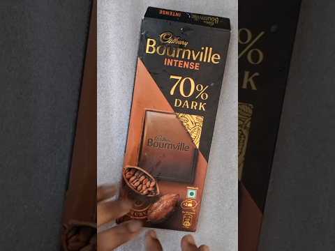 chocolate 🍫 unboxing 😋  #chocolate #unboxing #shortsviral