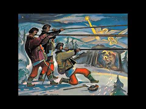 НА НЕБІ ЗІРКА Duet Maryna зі словами, Lyrics. #3 Subscribe for more! Na Nebi Zirka