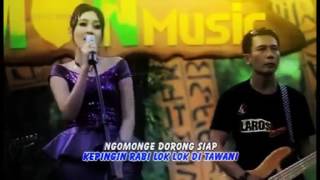 nella kharisma reggae terbaru  - nella kharisma nyabun