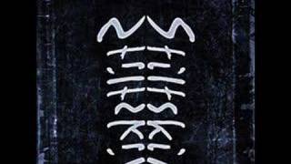 Better Luck next Time