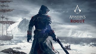 Download lagu Assassin's Creed Rogue - Part 1 PC Playthrough [HD] mp3