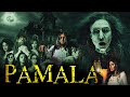 PAMALA 1080p Hindi Dubbed Horror Movie Roopa Nataraj Parvathi Saakshi Horror Movies In Hindi