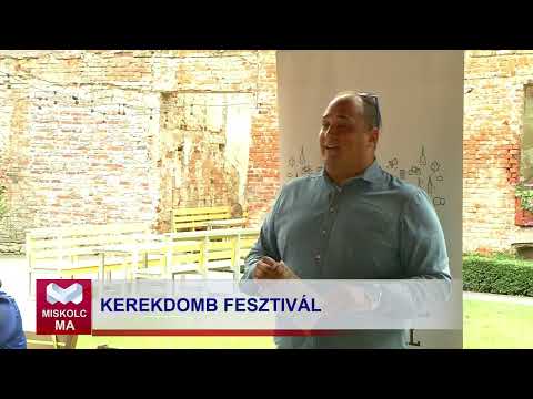 Videó előnézet