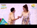 Taarak Mehta Ka Ooltah Chashmah Episode 2566 Full Episode