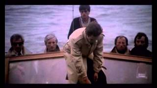 Luca il contrabbandiere   Il funerale di Michele 00