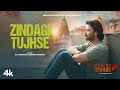 Zindagi Tujhse Shakib Khan Sonal Chauhan New Hindi Movie Dard Video Song 2024