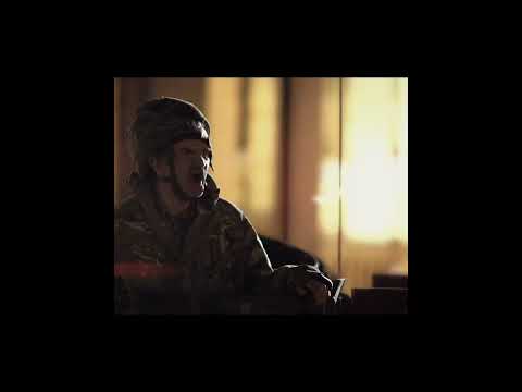 Invasion Planet Earth  - BTS 15  #shorts