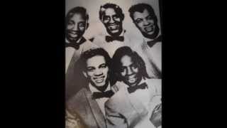 The Impressions- A New Love