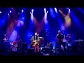 Guster - Timothy Leary (Live in Allentown 2025)