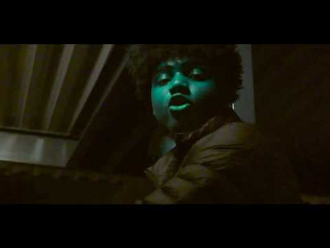 LUHWILLDA1- FREE MY DAWGS (DIRECTED BY-@VISBYBWOODS)