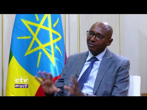 English News… January 12/2021