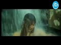 Hot Nip Slip Unseen Indian Actres