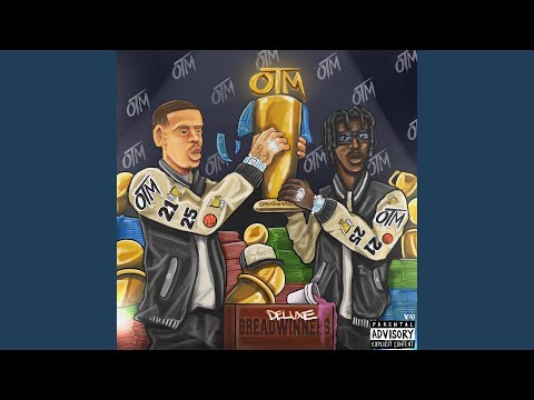 Video thumbnail for No Promotion