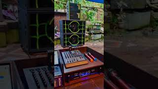 Download lagu Paket 12 juta siap hajatan mp3