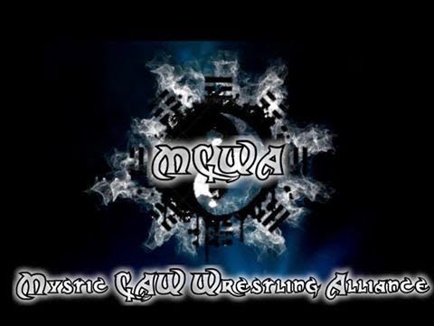 MCWA Revived Webisode 3  Haruna Takaoka Debuts