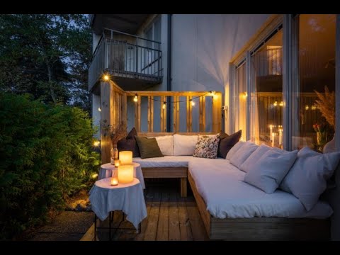 Polhemsgatan 2 - 1.5:a · 46m2 - Rickomberga : Via Notar mäklare Uppsala