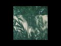 유형균 Hyungkyun Yoo 섬 Island