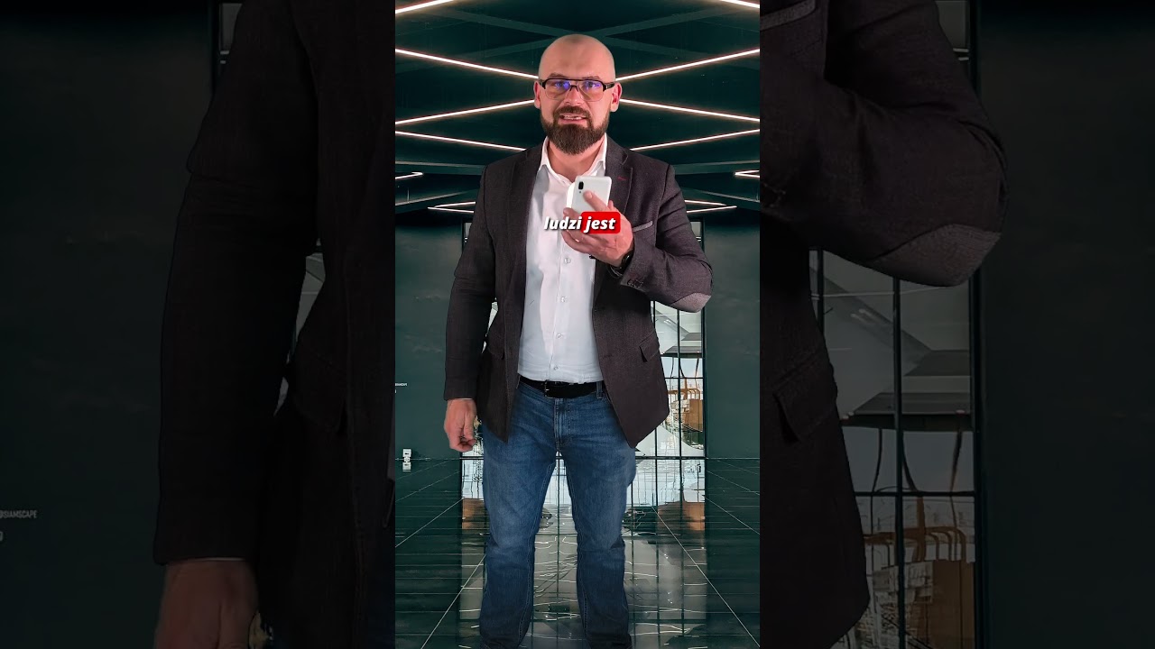 Miniatura filmu YouTube - Winobranie