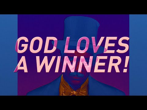 I LIKE TRAINS - The Spectacle (Official Video)