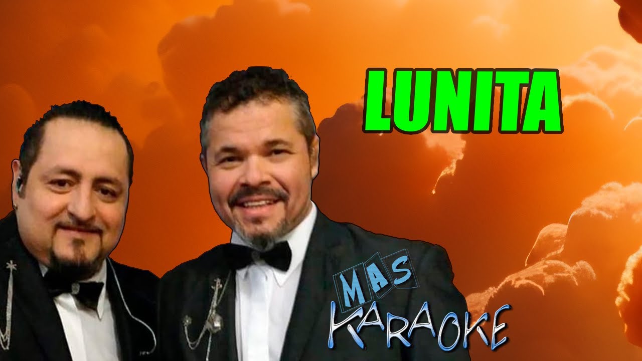 LUNITA