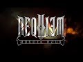 Requiem Murder Hour 46: Dev Talks