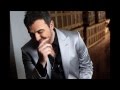 Antonis Remos Mix (Best of) 