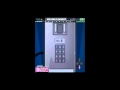 Reincarnation A Taste Of Evil Walkthrough