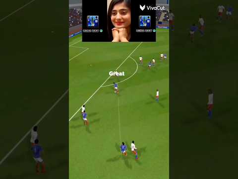 ARGENTINA PENALTY REACTION#SHORT 😘