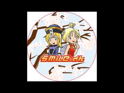 SMiLE.dk - Middle Of The Night