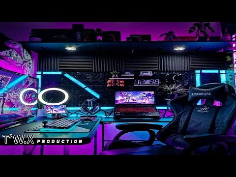 Ultra Music Epidemic Electronic || Remixes of Popular Songs