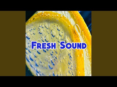 Memories (original mix)