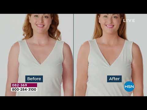 HSN | Beauty Report with Amy Morrison 05.10.2023 - 09 PM