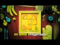 Jesse & Joy - Chocolate (Official CantoYo Video)