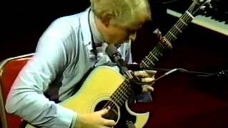 "processional"  will ackerman