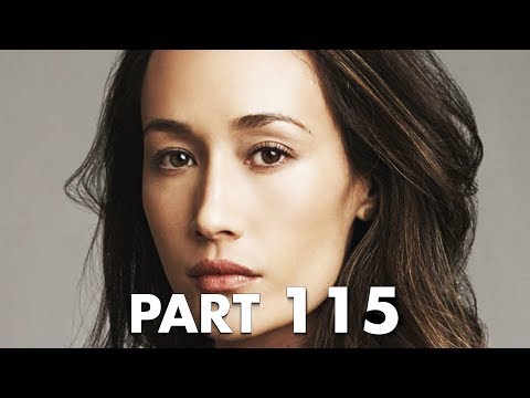 Need For Speed Undercover | PC GamePlay | South Pine Creek Cost to State | PART 115