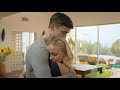 Lena And Nico VS Lena And Max