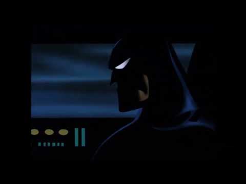 Kidda - Ça je (super slowed)