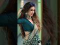 Monami Ghosh In Saree Hot Sexy Video Beautiful Actresses Monamighosh Dancedancejunior Hotvideo