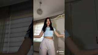 imayss Papa Rose - Clower Dansı  #Tiktok   #Short #shorts #fyp