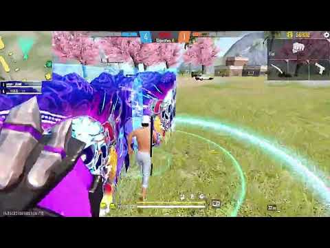 Entering On God Mode🔥|| BaDass || Garena freefire