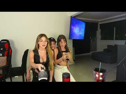 GUARI JUEGA LA VIDA EN *MODO FÁCIL* 😈