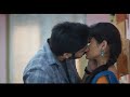 Girl Boy Hot Kiss Scene Husband Wife Hot Kiss Scene Ruhani Sharma Hot Kiss Scene Kiss Scene