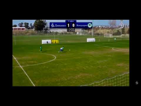 Metehan Güçlü - 2004